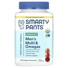 smartypants-organics-formula-dla-mezczyzn-malina-pomarancza-i-wisnia-1