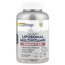 solaray-wysokiej-mocy-multiwitamina-dla-kobiet-50-liposomalna-120-wegca
