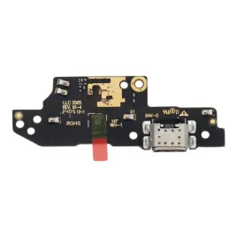 plytka-ladowania-do-xiaomi-redmi-9a-oem-fast-charger