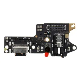 plytka-ladowania-do-xiaomi-redmi-9-oem-fast-charger