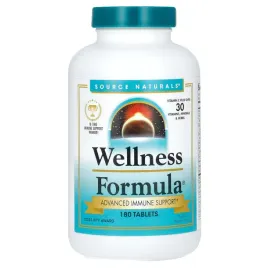 source-naturals-formula-zdrowia-zaawansowana-dzienna-wspomagania-odpornos