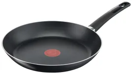 patelnia-tradycyjna-tefal-simplicity-24-cm-non-stick