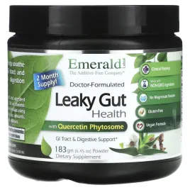 emerald-laboratories-leaky-gut-health-6-45-oz-183-g