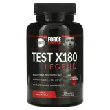 force-factor-test-x180-legend-booster-testosteronu-120-kapsulek