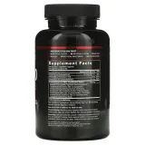force-factor-test-x180-legend-booster-testosteronu-120-kapsulek-postac-kapsulki