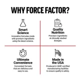 force-factor-test-x180-legend-booster-testosteronu-120-kapsulek-data-waznosci-przynajmniej-1-rok-od-momentu-zakupu