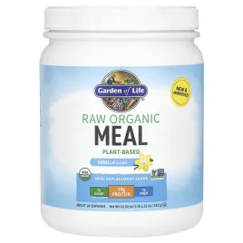garden-of-life-raw-organic-meal-replacement-shake-vanilla-1-lb-2-52-oz