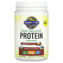 garden-of-life-raw-organic-protein-roslinny-waniliowo-czarna-przyprawa