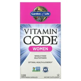 garden-of-life-vitamin-code-pelnowartosciowa-multiwitamina-dla-kobiet-12