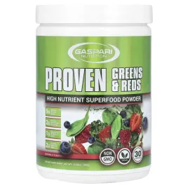 gaspari-nutrition-dowiedzione-zielenina-and-czerwienina-wysokoskladnikowe-s