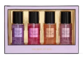mgielka-do-ciala-victoria-s-secret-coconut-passion-250-ml