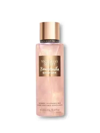 victoria-s-secret-bare-vanilla-mgielka-do-ciala-zapach-wanilii-250-ml