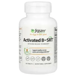 jigsaw-health-aktywowana-b-z-srt-120-tabletek