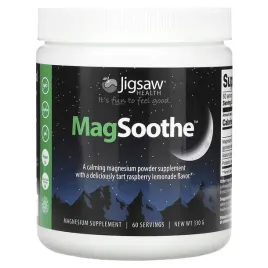 jigsaw-health-magsoothe-raspberry-lemonade-330-g