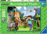 ravensburger-puzzle-minecraft-100-elementow-kod-producenta-120041764