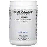 codeage-multi-collagen-peptides-powder-platinum-unflavored-11-5-oz-326