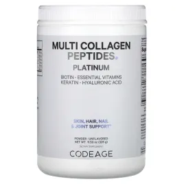 codeage-multi-collagen-peptides-powder-platinum-unflavored-11-5-oz-326