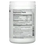 codeage-multi-collagen-peptides-powder-platinum-unflavored-11-5-oz-326-przeznaczenie-uniwersalne