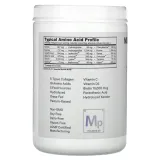 codeage-multi-collagen-peptides-powder-platinum-unflavored-11-5-oz-326-postac-proszek