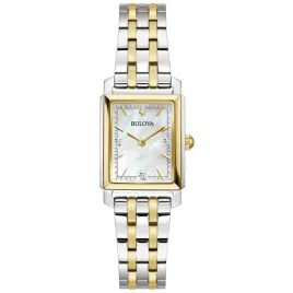 zegarek-damski-bulova-98p220-srebrny