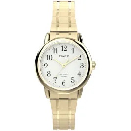 zegarek-damski-timex-tw2w52400-zloty