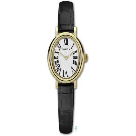 zegarek-damski-timex-tw2w78300-czarny
