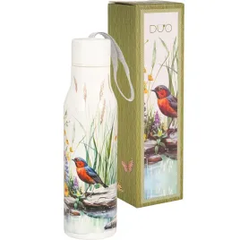 butelka-termiczna-termos-500-ml-stal-nierdzewna-18-8-flower-classic-july