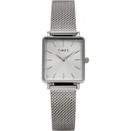 zegarek-damski-timex-tw2y26300-srebrny