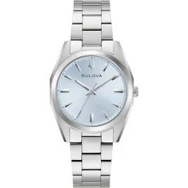 zegarek-damski-bulova-96l345-srebrny