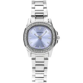 zegarek-damski-sekonda-49088-srebrny