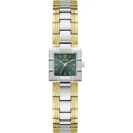 zegarek-damski-guess-gw0922l3-srebrny