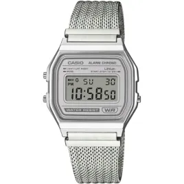zegarek-casio-vintage-a158wem-7ef-srebrny