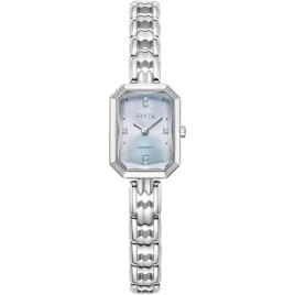 zegarek-damski-fiyta-l865039-wlw-cyrkonie-srebrny
