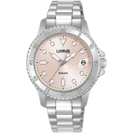 zegarek-damski-lorus-rg817dx9-srebrny