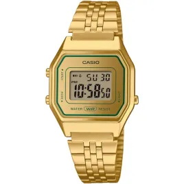 zegarek-damski-casio-la680wegv-9aef-zloty