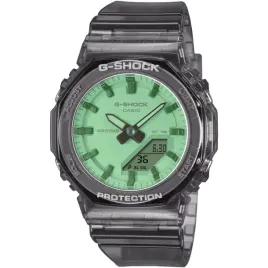 zegarek-casio-g-shock-gma-p2100sr-1aer-20bar