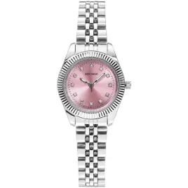 zegarek-damski-sekonda-49090-cyrkonie-srebrny