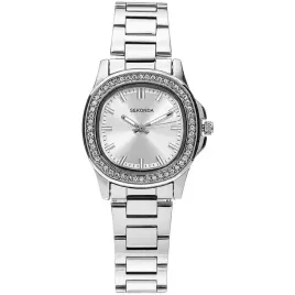 zegarek-damski-sekonda-49089-srebrny