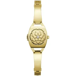 zegarek-damski-guess-gw1043l2-zloty