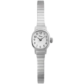zegarek-damski-timex-tw2y47300-srebrny