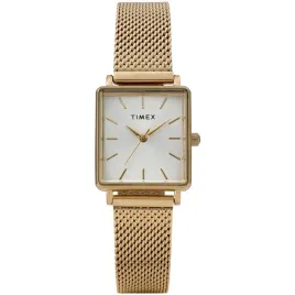 zegarek-damski-timex-tw2y26100-zloty