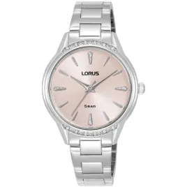 zegarek-damski-lorus-rg255yx9-cyrkonie-srebrny