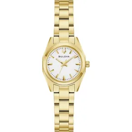 zegarek-damski-bulova-97l190-zloty