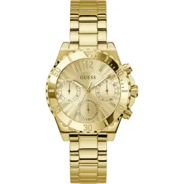 zegarek-damski-guess-gw0696l4-zloty
