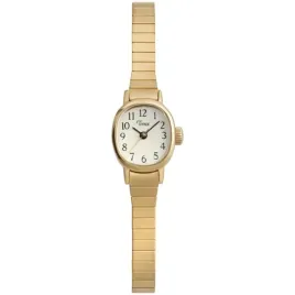 zegarek-damski-timex-tw2y47400-zloty