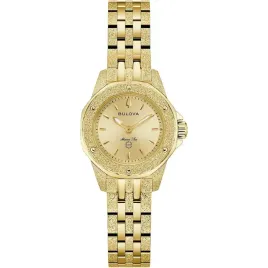 zegarek-damski-bulova-97l192-zloty