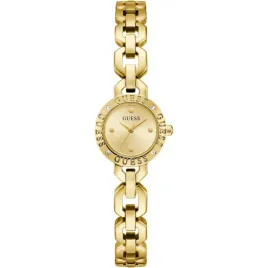 zegarek-damski-guess-gw1019l7-zloty