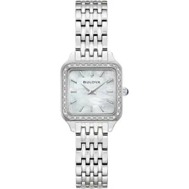 zegarek-damski-bulova-96r256-srebrny