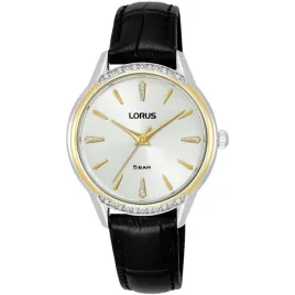 zegarek-damski-lorus-rg260yx9-cyrkonie-czarny