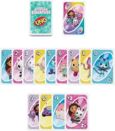 uno-junior-koci-domek-gabi-gra-karciana-dla-dzieci-3-karty